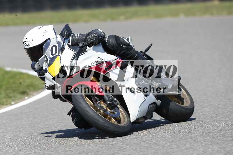 /46 11.08.2025 PADDYS-RACES-DAYS ADR/Starter-Hobby/90